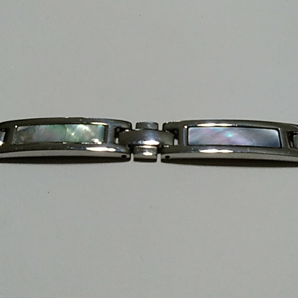 Shell Bracelet - image 5